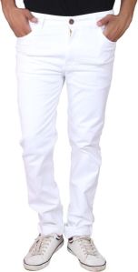 Men Denim Jeans