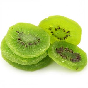 Dried Kiwi