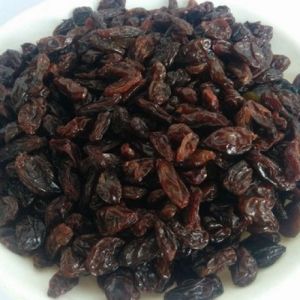 Dried Raisin