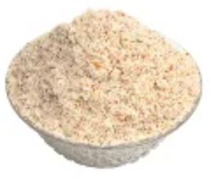 Dry Fruit Powder