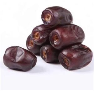 Mazafati Dates