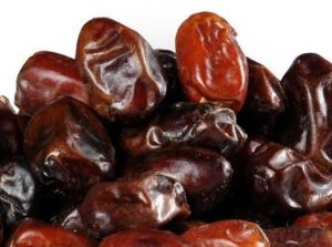 Omani Dates