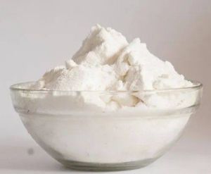 spray dried coconut powder