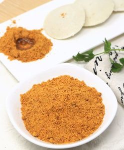 Idli Podi Powder