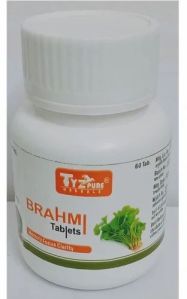 Brahmi Tablets