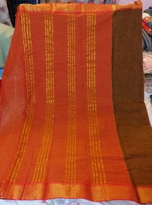 South Cotton Saree