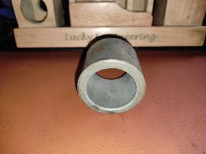 Sintered Iron Bush