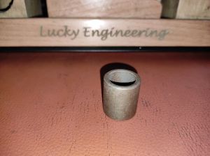 Sintered Iron Bush