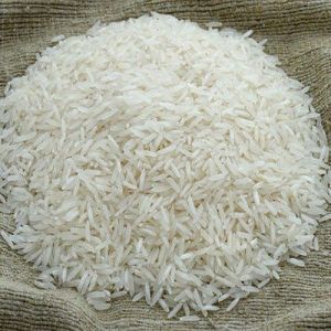 Basmati Rice