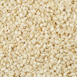 Sesame Seeds