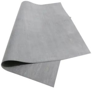 Charcoal Sheet