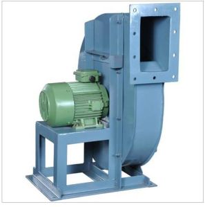 Centrifugal Blower , For Commercial