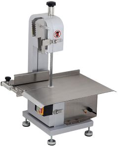 Meat Cutting Machine