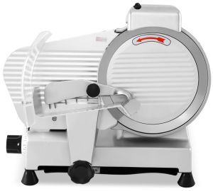 Meat Slicer