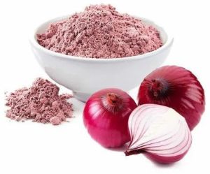 Onion Powder