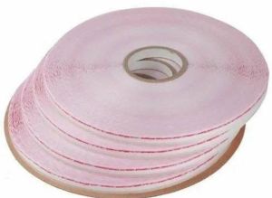 Bag Sealing Tape