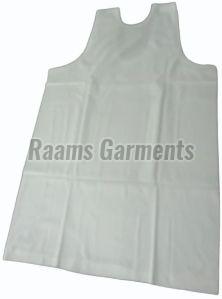 Mens Cotton Vest