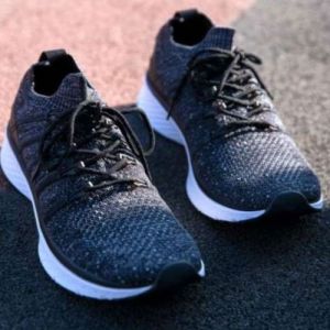 Mens Sport Shoes