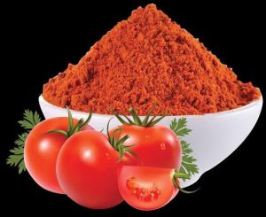 Tomato Powder