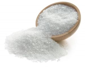 Refined Iodized Salt