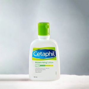 500ml cetaphil moisturizing lotion