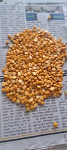 Chana Dal