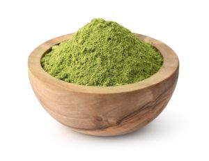 Herbal Heena Powder