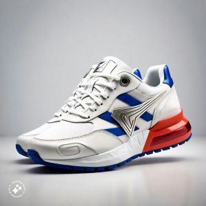 Mens Sneaker Shoes