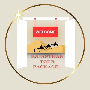 Rajasthan Tour