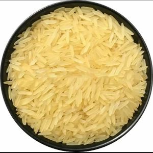 Long Grain Rice