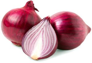 Onions