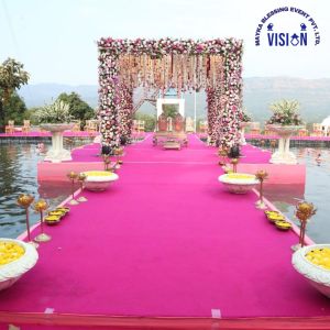 Wedding Planner in Pune