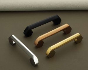 1030 Stainless Steel Cabinet Handle