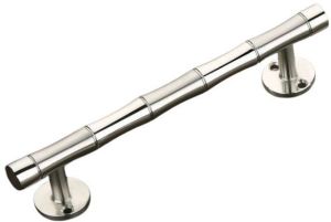 201 Stainless Steel Door Handle