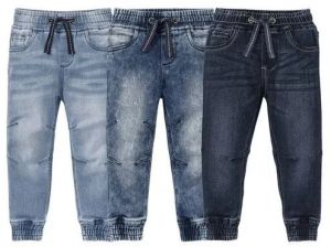 Boys Denim Jeans