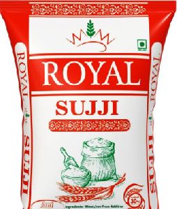 suji flour