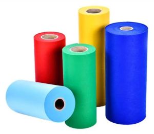 Polypropylene Fabric