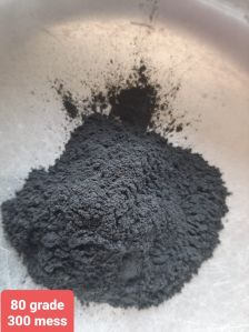 80 grade 300 mesh powder