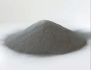 80 Grade Micro Silica Powder