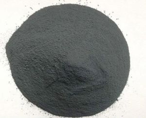 80 Grade Micro Silica Powder