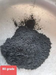 80 Grade Micro Silica Powder