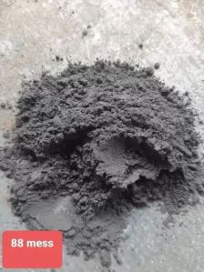 88 Grade Micro Silica Powder