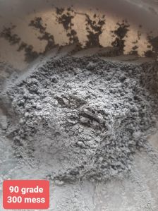 300 mesh micro silica powder