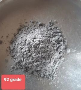 92 Grade Micro Silica Powder