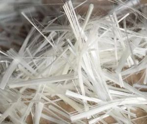 Glass Fiber