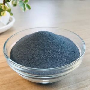 Micro Silica Fume Powder