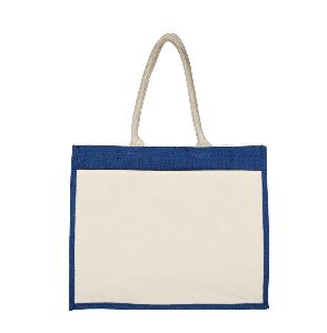 Jute Bag