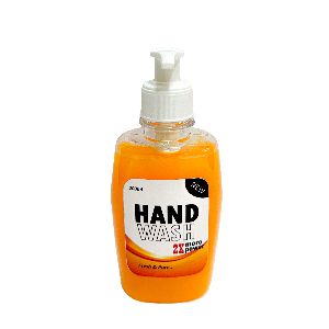 Maksab - Handwash Liquid, 200ml