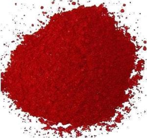 Red Phosphorus