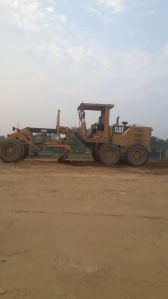 Civil Construction Services